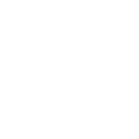 Town4 Media Group logo
